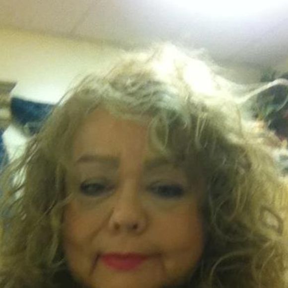 Meet your Posher, Elizabeth - Picture 1 of 1